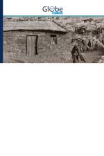 Violent Extremism and Development in the Lake Chad Region, 1960-2015 af Okwudiba Anyika