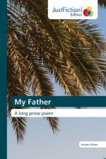 My Father af Anwer Ghani