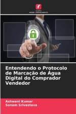 Entendendo o Protocolo de Marcacao de Agua Digital do Comprador Vendedor af Ashwani Kumar
