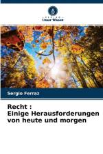 Recht af Sergio Ferraz