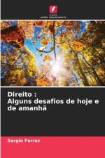 Direito af Sergio Ferraz