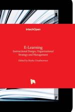 E-Learning