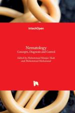 Nematology