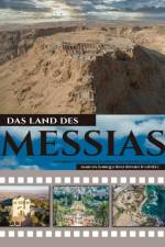 Land Des Messias af II Ruiz Rivero (Aviel)