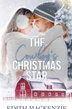 Cowboy's Christmas Star af Edith MacKenzie