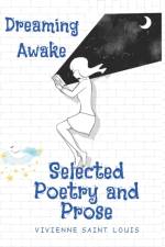Dreaming Awake af Vivienne Saint Louis