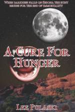 Cure For Hunger af Lee Pulaski