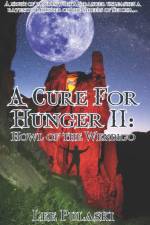 Cure For Hunger II af Lee Pulaski