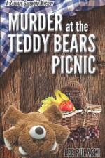 Murder at the Teddy Bears Picnic af Lee Pulaski