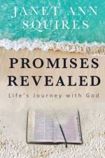 Promises Revealed af Janet Ann Squires