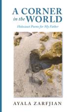 Corner in the World af Ayala Zarfjian