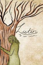 Listen af Ute Carson