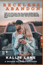 Reckless Abandon af Kallie Lane