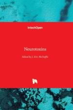 Neurotoxins