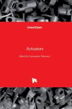 Actuators