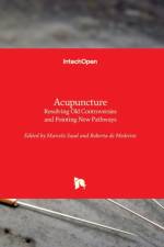 Acupuncture