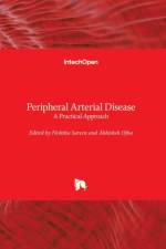 Peripheral Arterial Disease