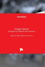 Lung Cancer