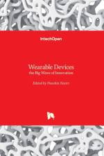 Wearable Devices