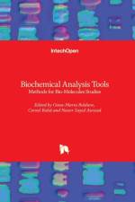 Biochemical Analysis Tools
