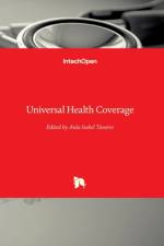 Universal Health Coverage