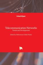 Telecommunication Networks