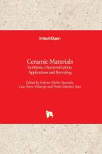 Ceramic Materials