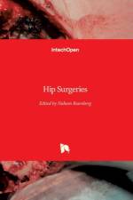 Hip Surgeries