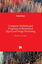 Computer Methods and Programs in Biomedical Signal and Image Processing