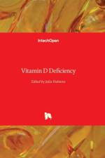 Vitamin D Deficiency