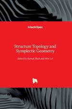Structure Topology and Symplectic Geometry