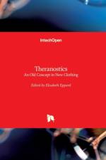 Theranostics af ELISABETH EPPARD