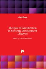 The Role of Gamification in Software Development Lifecycle