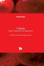 Colloids