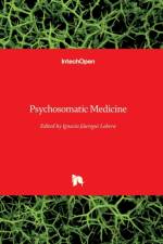 Psychosomatic Medicine