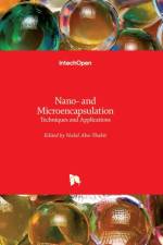 Nano- and Microencapsulation