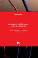 Advances in Complex Valvular Disease