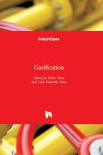 Gasification af Valter Silva