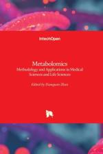 Metabolomics