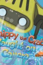 Snippy The Crab - Caught on Camera! af Alison Jane Miles