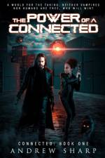 Power Of A Connected af Andrew Sharp