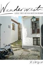 Wanderwest