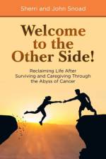 Welcome to the Other Side! af Sherri Snoad