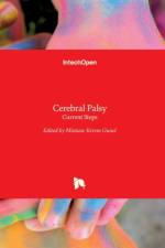 Cerebral Palsy af MINTAZE KEREM GUNEL