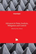 Advances in Noise Analysis, Mitigation and Control af Noor Ahmed