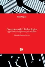 Computer-aided Technologies af RAZVAN UDROIU