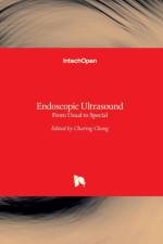 Endoscopic Ultrasound af CHARING CHONG
