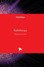 Radiotherapy af Cem Onal