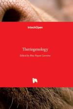 Theriogenology af Rita Payan-Carreira