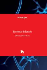Systemic Sclerosis af MISLAV RADIC